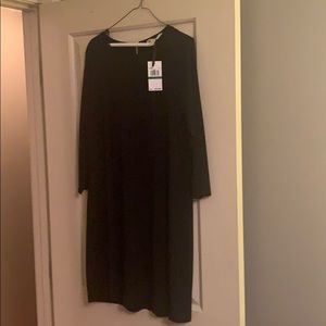 Michael Kors Dress